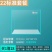 yee超白鱼缸玻璃桌面客厅生态斗鱼金鱼乌龟缸造景懒人养鱼