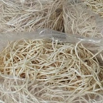 鱼腥草折耳根