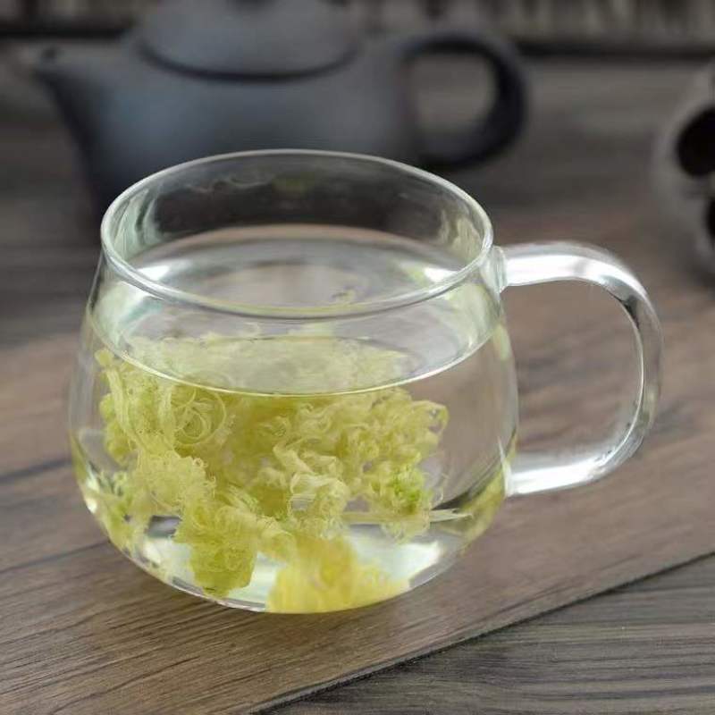 中药材竹茹500g包邮新鲜晒干竹茹丝竹如青竹茹淡竹茹团竹