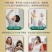 丝路兵团全脂驼乳粉配料干净只有生驼乳一罐320克