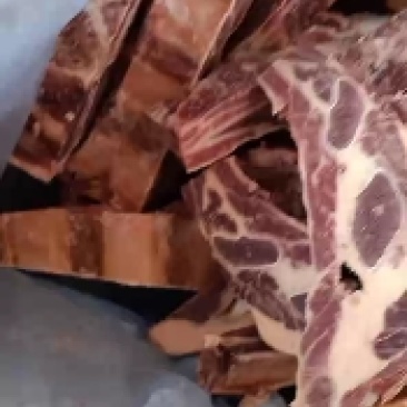 21厂牛小排，制量好，肉多，需要的老板来下单吧！