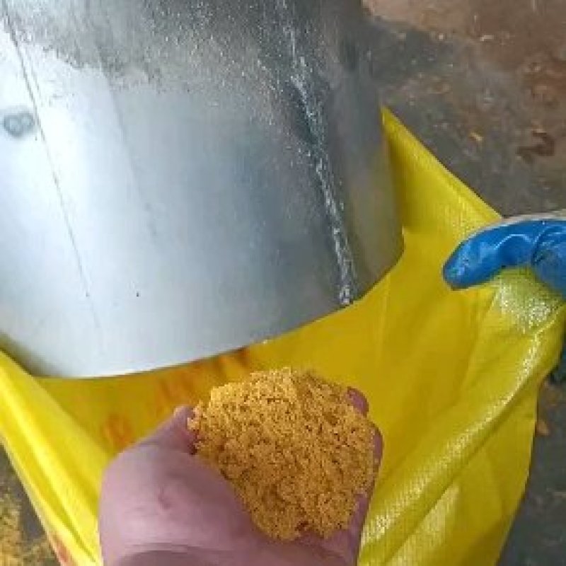 水产饲料，大豆磷脂油粉，脂肪48，富含丰富的脑磷脂卵磷脂