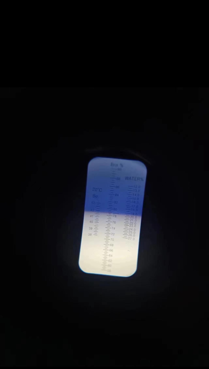 纯野生土蜂蜜，（冬蜜）质量保证！