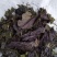 紫苏叶，新货无杆，道地药材，质量保证，支持在线下单