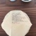 老班章三爬古树十年普洱茶熟茶357g一提7饼