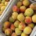 黄桃，商品黄桃，电商平台，罐头黄桃，一手货源，保质保量