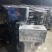 仙居杨梅大批量上市可对接商超、批发、团购、电商、微商。