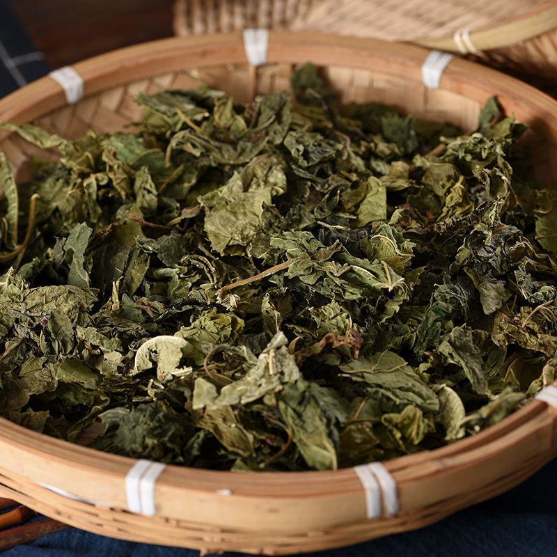 桑叶粉中药材桑叶桑叶超细粉质量保证欢迎咨询合作