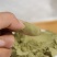 桑叶粉中药材桑叶桑叶超细粉质量保证欢迎咨询合作