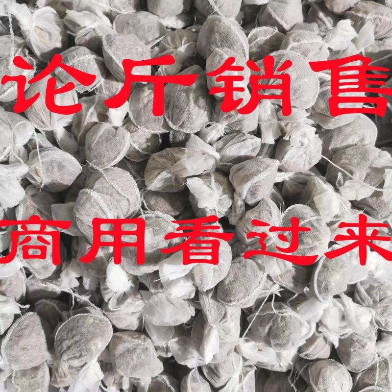 商用卤肉料包论斤销售一斤约33包左右卤肉料包商用五香