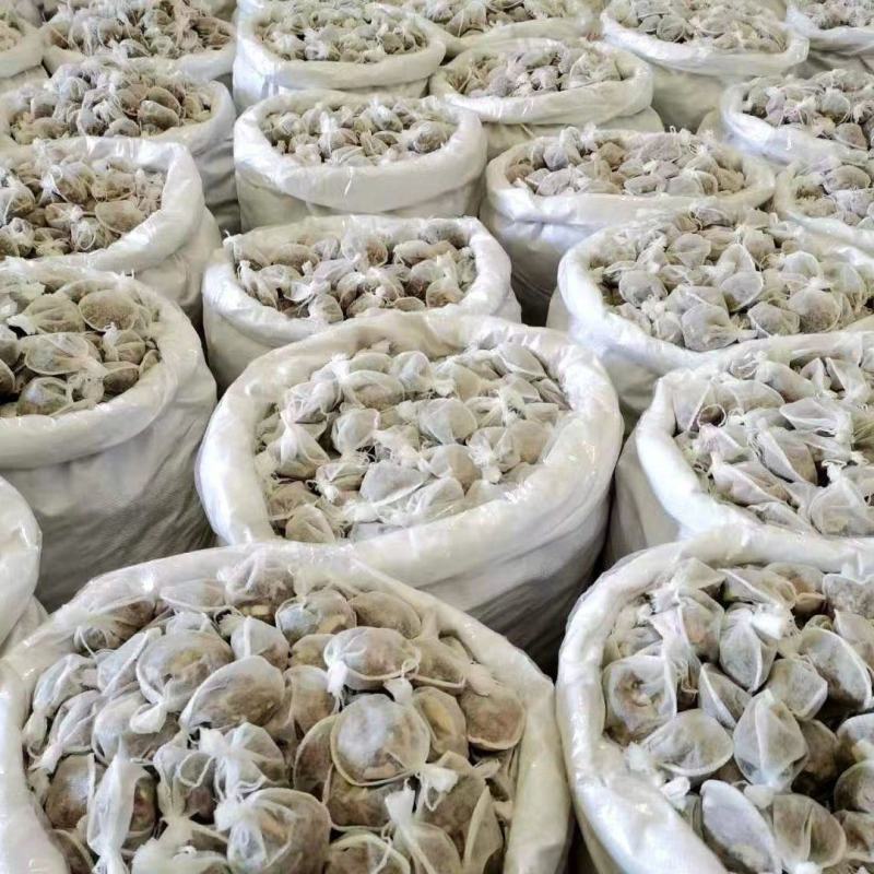 商用卤肉料包论斤销售一斤约33包左右卤肉料包商用五香