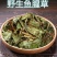 贵州野生中草药鱼腥草整棵折耳根干货天然野生养生茶泡水批发