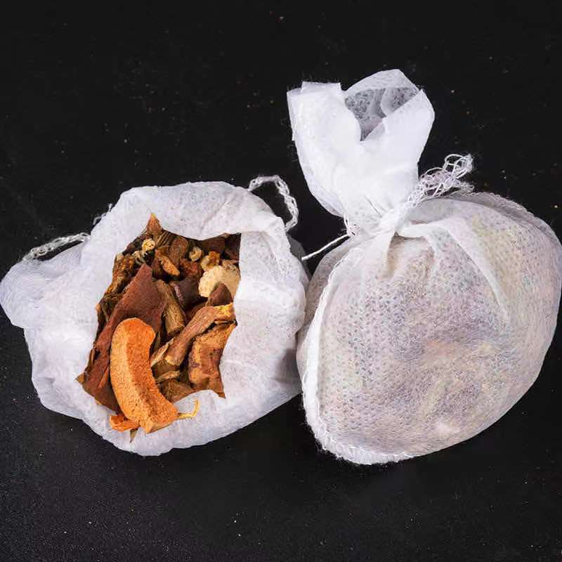南益炖肉料包论斤销售一斤一袋约33小包独立包装卤料包炖鸡