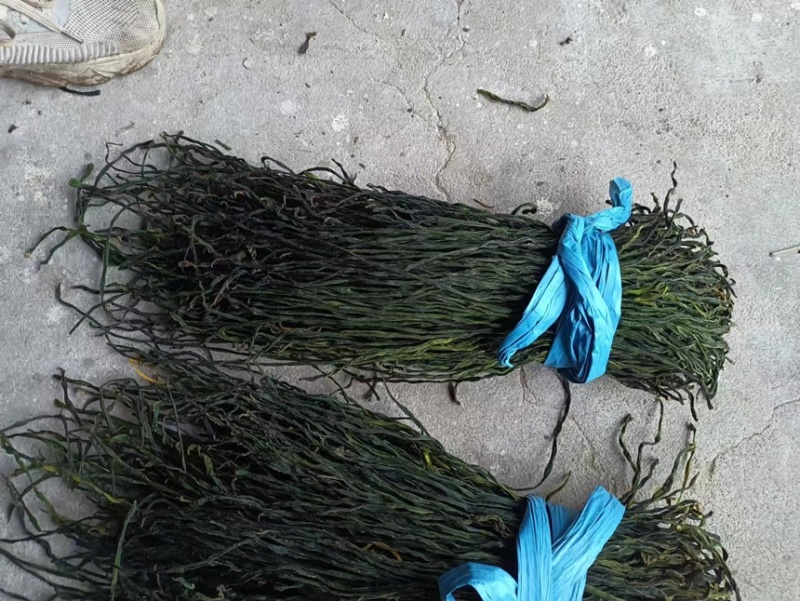 干豆角烘干豆角豇豆干货农产品产地直发***剂