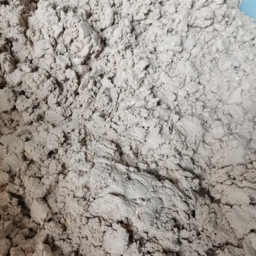 免费供应废豆渣，可用于养蚯蚓，做有机肥
