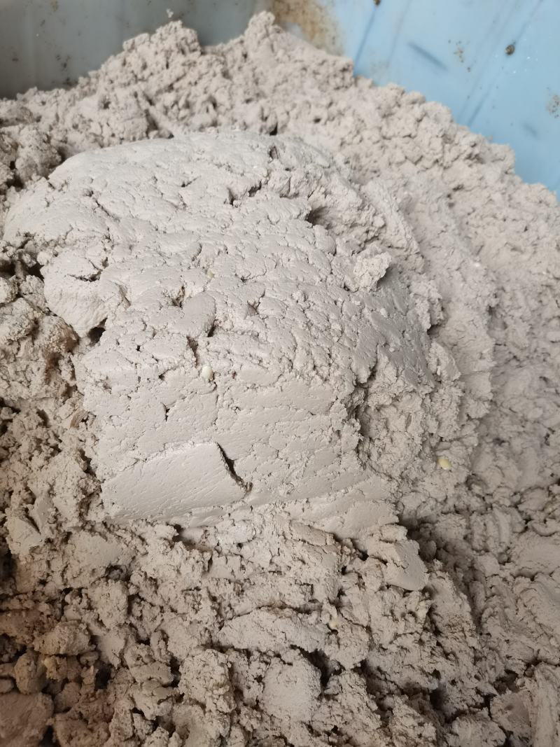 免费供应废豆渣，可用于养蚯蚓，做有机肥