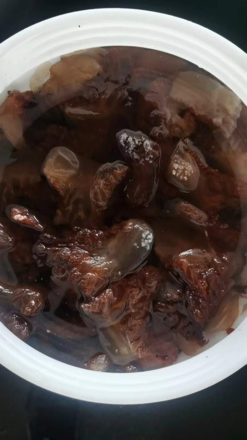丹东东港当地海蜇/绵蜇大量有货规格齐全量大从优欢迎联系