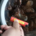 丹东东港当地海蜇/绵蜇大量有货规格齐全量大从优欢迎联系