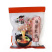 猜小哥手工米线