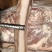 中粮带皮五花肉