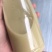 豆饼