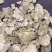豆饼