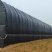 大棚防雨棉被升温快提高棚内温度保温被加工厂家