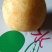 纸袋酥脆，翠冠梨，黄金梨，丰水梨，秋月梨，新高梨批发