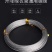 升降晾衣架304不锈钢钢丝绳316阳台手摇晒衣架配件线更