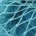 防鸟网，养殖网，渔网，各种爬藤网香葱网种植网网片