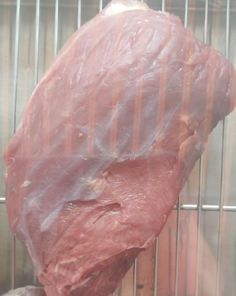 【包邮】广西优质冷冻牛肉，品质保障实拍照片，长期供应