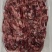 【牛肉馅】