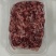 【牛肉馅】