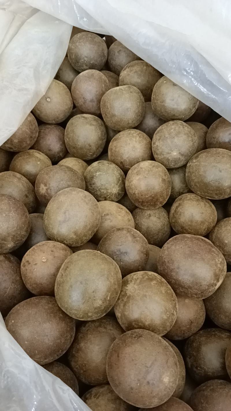 独立包装，量大优惠，全年供货，价格质量都有保证，