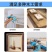 钉枪木工射钉专用枪打钉器气钉枪电动f30直钉抢钢排钉汽丁