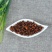 沙棘果干野生新疆特产果肉油润粒大肉厚果油含量高无添加沙棘