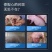 仔猪接生粉兽用母猪用羔羊爽身粉小猪消毒粉干燥剂消毒剂产后