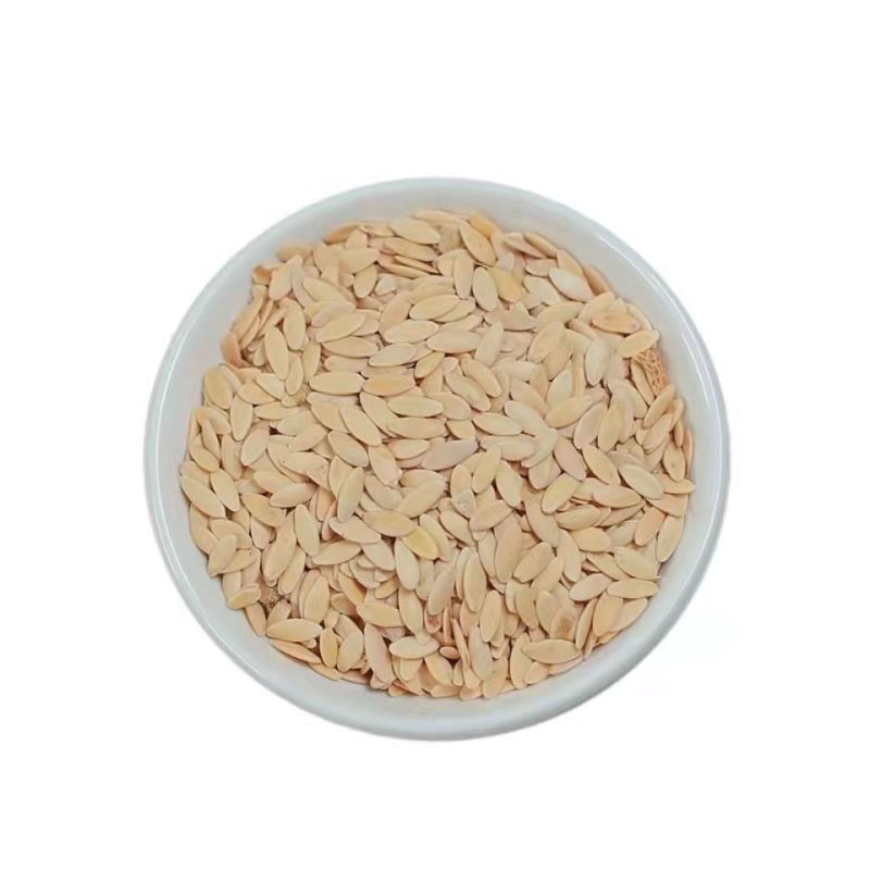 东北老旱黄瓜籽食用医用黄瓜子粉补钙接骨正品黄瓜籽批发