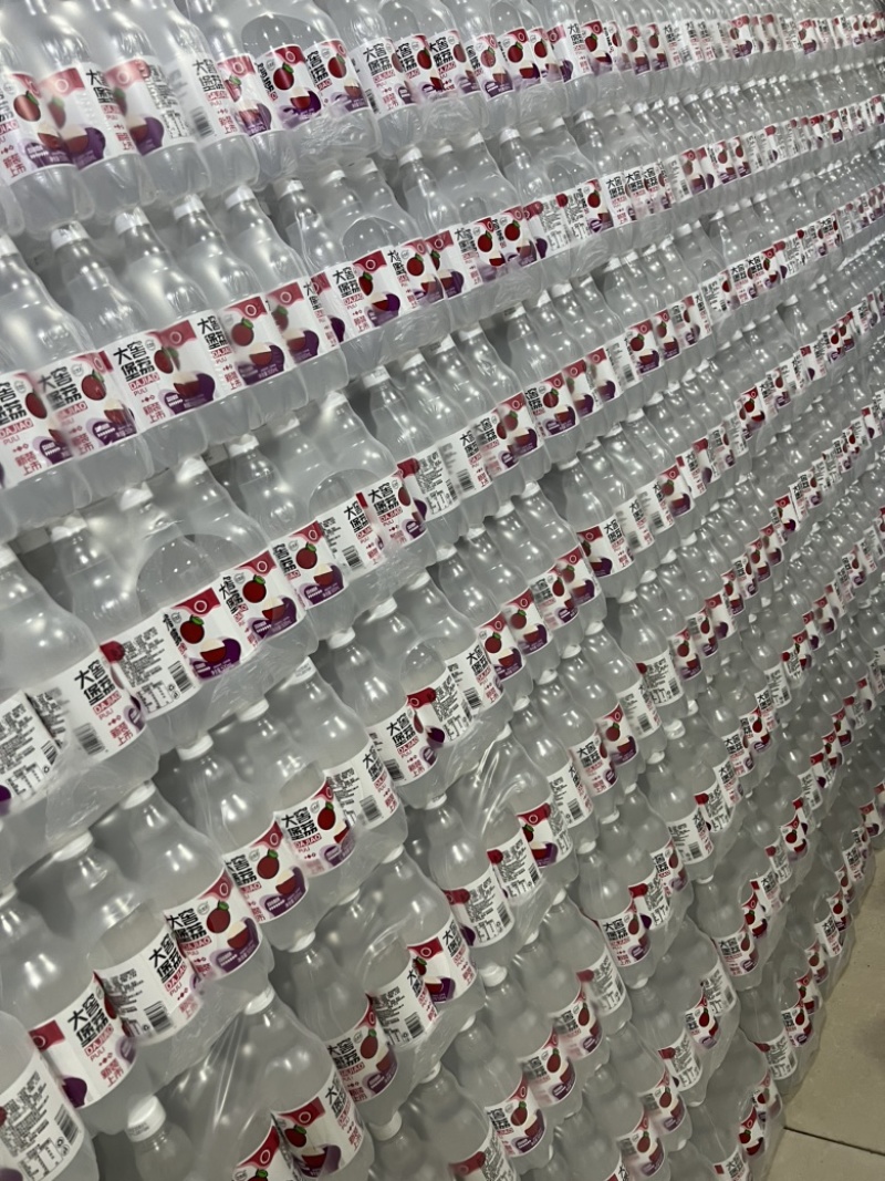 大窑饮料，各种规格量大从优保质保量欢迎来电