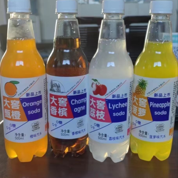 大窑饮料，各种规格量大从优保质保量欢迎来电