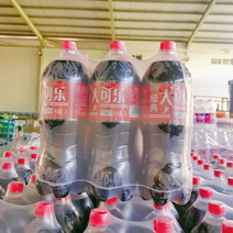 大瓶雪碧可乐工厂直发量大从优货发全国欢迎来电