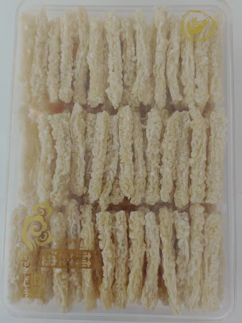 批发保真长白山林蛙油，线油，块油，干只各种规格