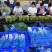 云南产地现采阳光玫瑰大棚种植支持市场支持电商