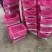 茉莉香杏，个头均匀，皮毛亮，适合超市