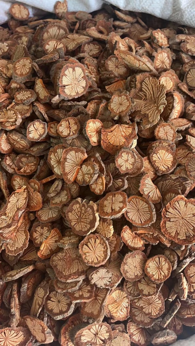 血藤，血塞通有现货价格便宜一手货源