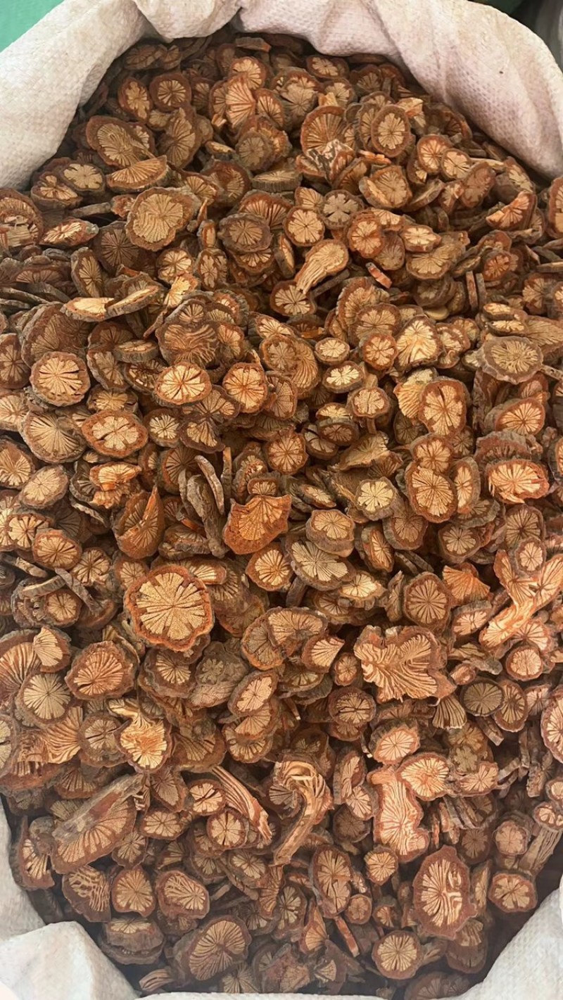 血藤，血塞通有现货价格便宜一手货源