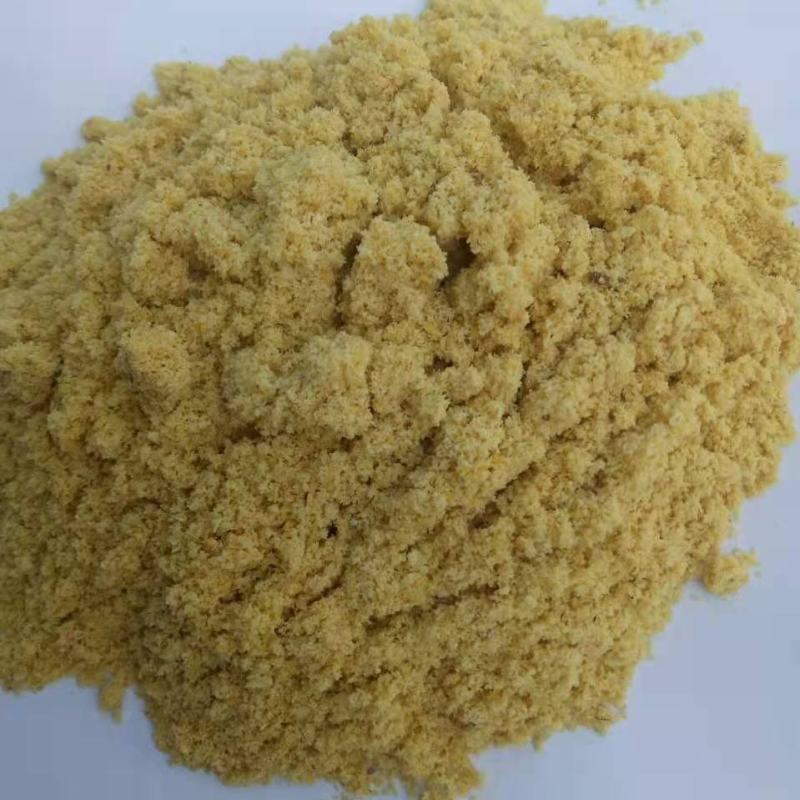 饲料级饼干粉，蛋白8，脂肪11