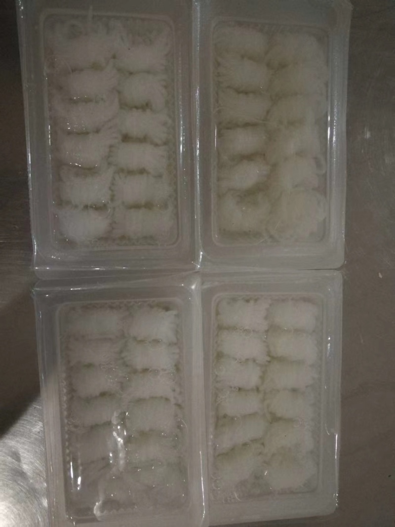 魔芋素食魔芋制品