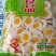 魔芋素食魔芋制品