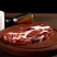 食用冷冻牛肉餐厅火锅批发一件代发源头工厂供应原切上脑牛排